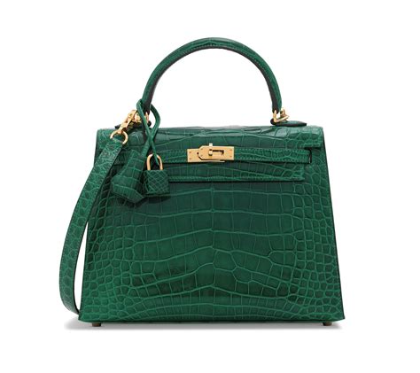 sac kelly hermes 25|sac Hermes kelly croco.